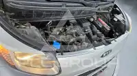 2014 KIA Ray