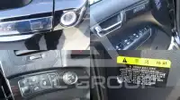 2014 KIA Mohave