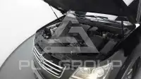 2014 KIA Mohave