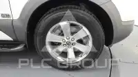 2014 KIA Mohave