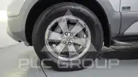 2014 KIA Mohave
