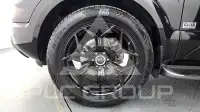 2014 KIA Mohave