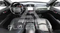 2014 KIA Mohave