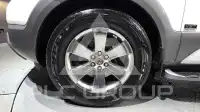 2014 KIA Mohave