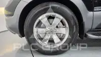 2014 KIA Mohave