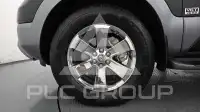 2014 KIA Mohave