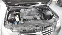2014 KIA Mohave
