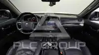 2014 KIA Mohave
