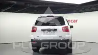 2014 KIA Mohave