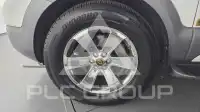 2014 KIA Mohave