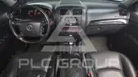 2014 KIA Mohave