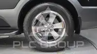 2014 KIA Mohave