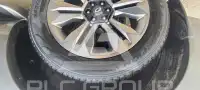 2014 KIA Mohave