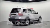 2014 KIA Mohave