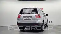2014 KIA Mohave