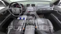 2014 KIA Mohave