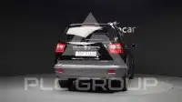 2014 KIA Mohave