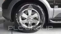 2014 KIA Mohave