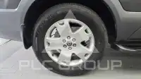 2014 KIA Mohave