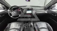 2014 KIA Mohave