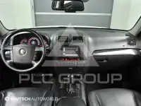 2014 KIA Mohave