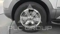 2014 KIA Mohave