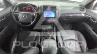 2014 KIA Mohave