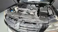 2014 KIA Mohave