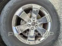2014 KIA Mohave
