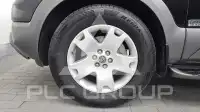 2014 KIA Mohave