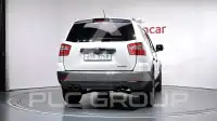 2014 KIA Mohave