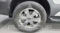 2014 KIA Mohave