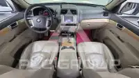 2014 KIA Mohave