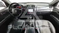 2014 KIA Mohave