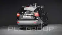 2014 KIA Mohave