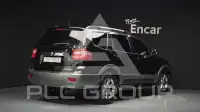 2014 KIA Mohave