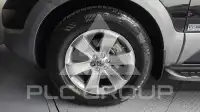 2014 KIA Mohave