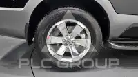 2014 KIA Mohave