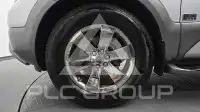 2014 KIA Mohave