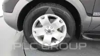 2014 KIA Mohave