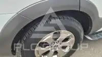 2014 KIA Mohave