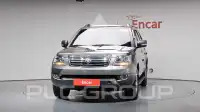 2014 KIA Mohave