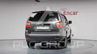 2014 KIA Mohave