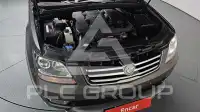 2014 KIA Mohave
