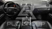 2014 KIA Mohave