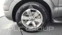 2014 KIA Mohave