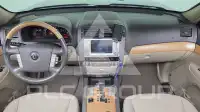 2014 KIA Mohave