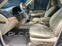 2014 KIA Mohave