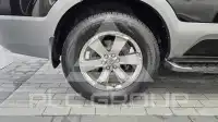 2014 KIA Mohave