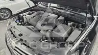 2014 KIA Mohave